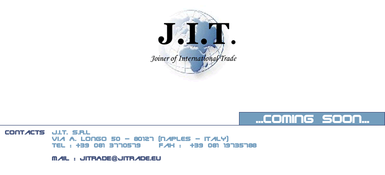 J.I.T. s.r.l.